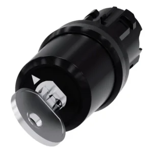 Pushbuttons 3SU1000-5HF11-0AA0