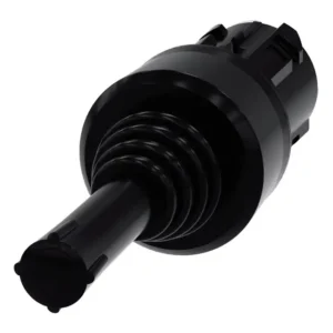 Coordinate Switch 3SU1000-7AA10-0AA0-Z Y10