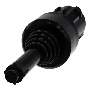Coordinate Switch 3SU1000-7BB10-0AA0-Z Y11