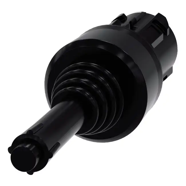 Coordinate Switch 3SU1000-7BF10-0AA0-Z Y15