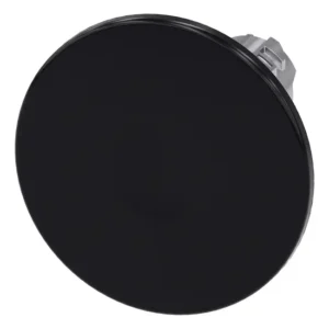 Mushroom Pushbutton 3SU1050-1CA10-0AA0-Z Y15