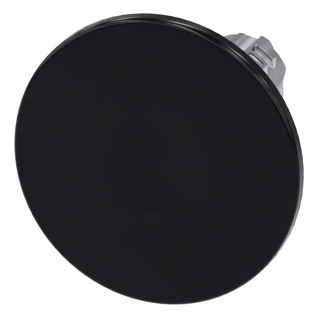 Mushroom Pushbutton 3SU1050-1CD10-0AA0-Z Y11