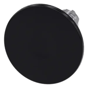 Mushroom Pushbutton 3SU1050-1CD10-0AA0-Z Y15