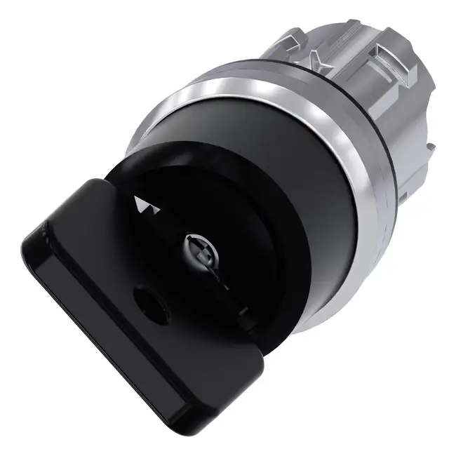 Pushbuttons 3SU1050-4HF21-0AA0