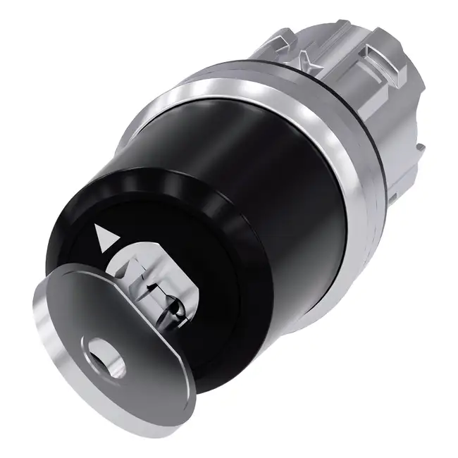 Pushbuttons 3SU1050-5HC01-0AA0