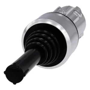Coordinate Switch 3SU1050-7AF88-0AA0