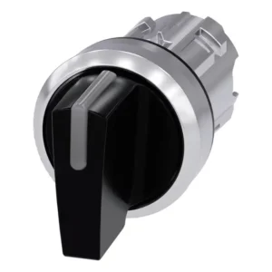 Pushbuttons 3SU1052-2BN10-0AA0