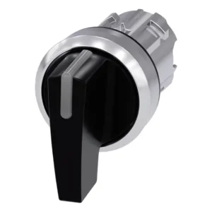 Pushbuttons 3SU1052-2CL10-0AA0