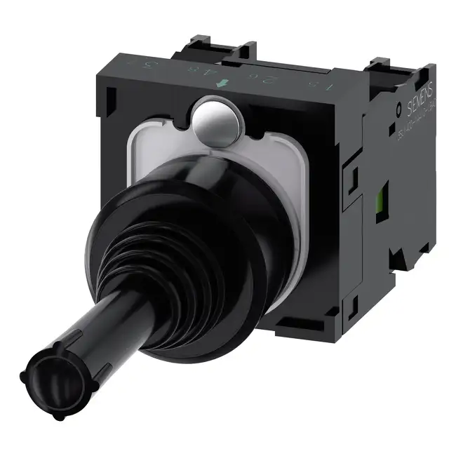 Coordinate Switch 3SU1100-7AA10-1NA0-Z Y10