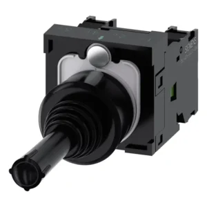 Coordinate Switch 3SU1100-7AD10-1NA0-Z Y12