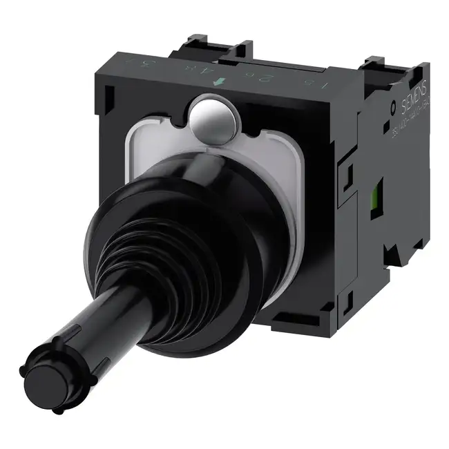 Coordinate Switch 3SU1100-7BD10-1NA0-Z Y12