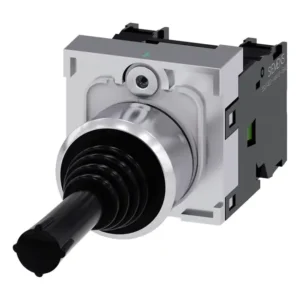 Coordinate Switch 3SU1150-7AA88-1NA0