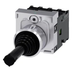 Coordinate Switch 3SU1150-7AE88-1QA0