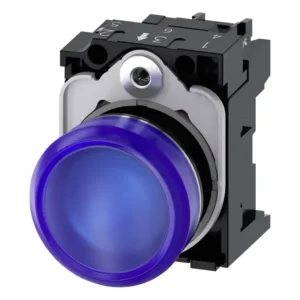 Indicator Light 3SU1156-6AA50-1AA0