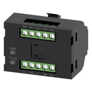 Terminal Module 3SU1400-1GD10-1AA0