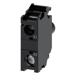 LED Module 3SU1401-1BH00-1AA0