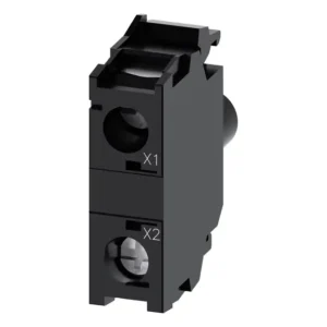 LED Module 3SU1401-1BH20-1AA0