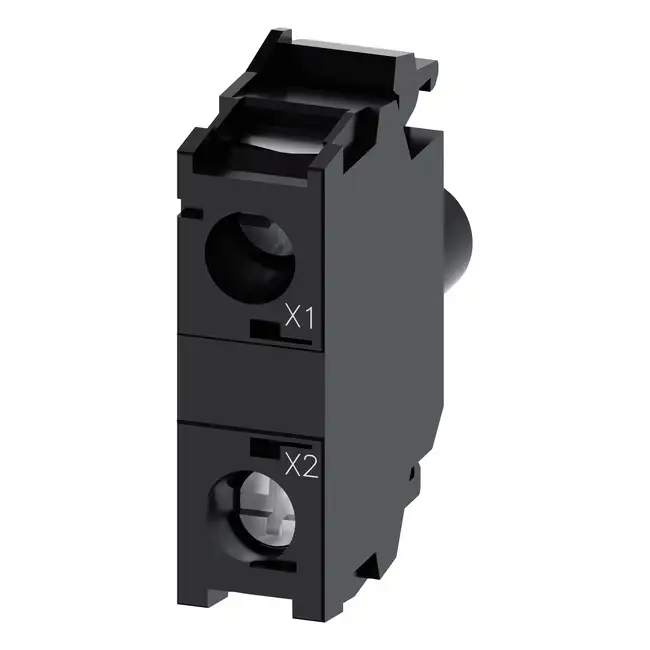 LED Module 3SU1401-1BH40-1AA0