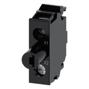 LED Module 3SU1401-2BB30-1AA0