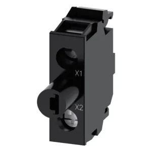 LED Module 3SU1401-2BB40-1AA0
