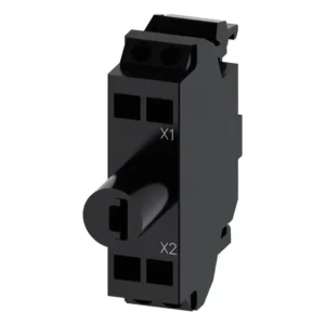 LED Module 3SU1401-2BB50-3AA0