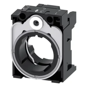 Pushbuttons 3SU1550-0AA10-0AA0-Z X90
