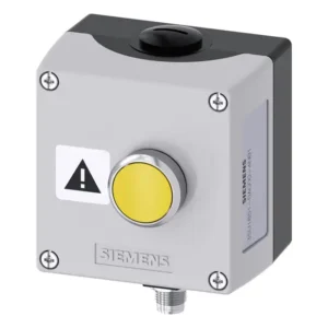 Connector 3SU1851-0AG00-4NB1