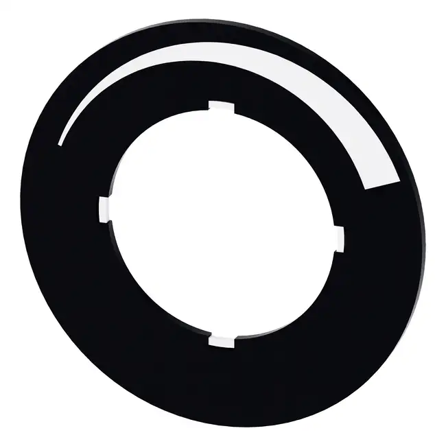 Pushbuttons 3SU1900-0BG16-0RU0