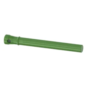 Pushbuttons 3SU1900-0FV40-0AA0