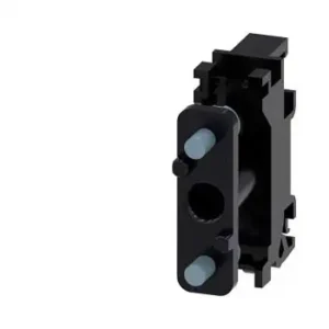 Pushbutton Accessory 3SU1900-0HM10-0AA0