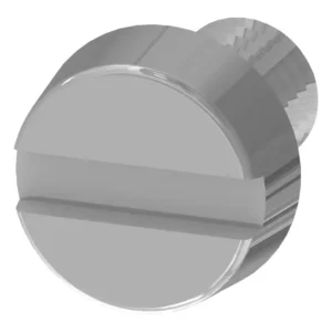 Actuator 3SU1910-0KK80-0AA0
