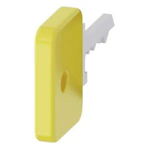 Pushbuttons 3SU1950-0FM30-0AA0