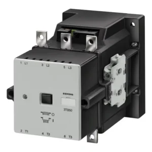 Contactor 3TB5017-0BB4