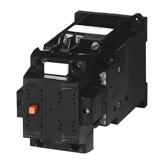 Contactor 3TC4417-0AL8