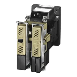 Contactor 3TC5617-0BF0