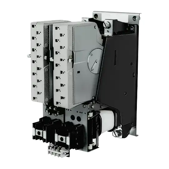 Contactor 3TC7814-1CM