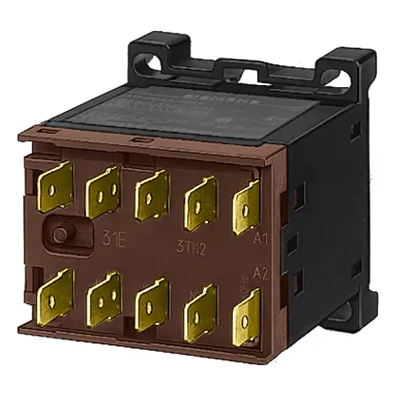 Relay 3TK2022-3AF0