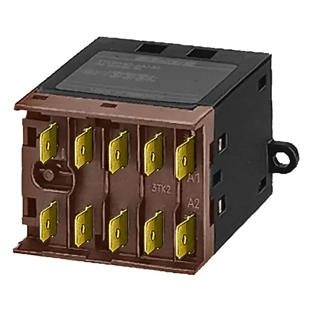 Relay 3TK2022-7AD0