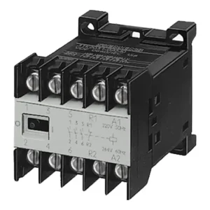 Relay 3TK2031-3AP0