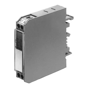 SIRIUS Relay 3TX7003-1BB00