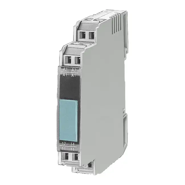 SIRIUS Relay 3TX7004-1BB10