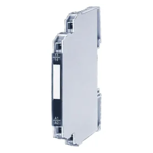SIRIUS Relay 3TX7005-2MB02