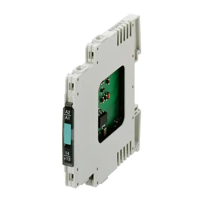 Relays 3TX7005-3AC03