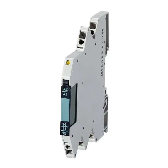 SIRIUS Relay 3TX7014-1BM00