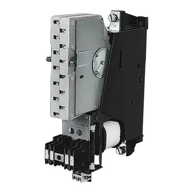3TC, 3TX*, 3TY* Contactors 3TY2740-0E