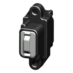 SIMOCODE Adapter 3UF7920-0AA00-0