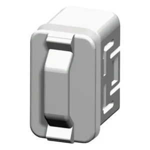 SIMOCODE 3UF7950-0AA00-0