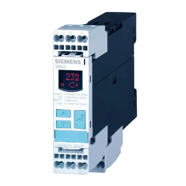 Relay 3UG4621-2AA30