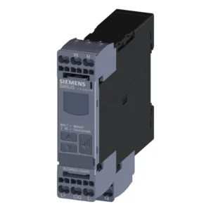 Relay 3UG4822-2AA40