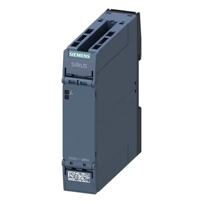 Relay 3UG5511-2BR20